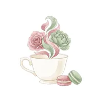 亚新体育网址 社区标志